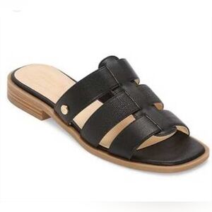 🆕️Liz Claiborne Meridian Sandals.